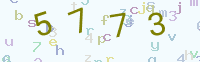 Refresh verification code
